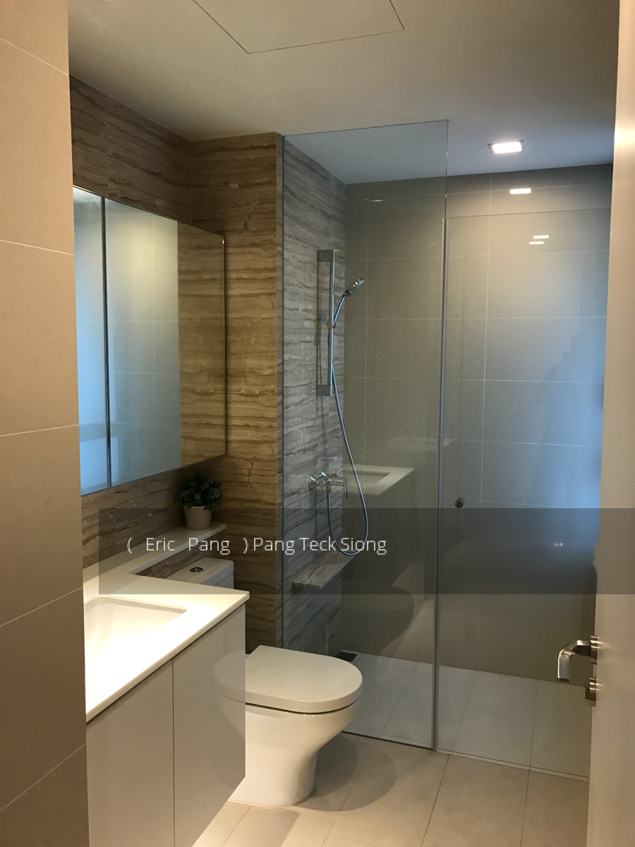 Bedok Residences (D16), Apartment #157144002